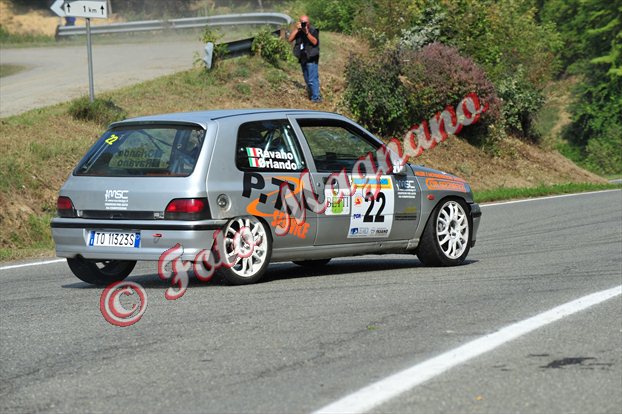 DSC_7477.jpg